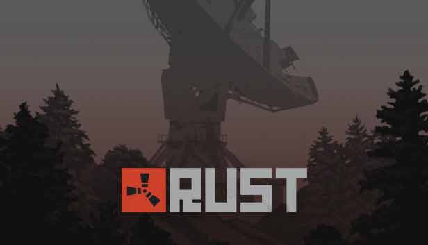alquilar server rust