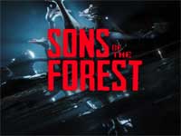 <h3>Son of the Forest</h3> alquilar servidor son of the forest