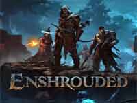 <h3>Servidor enshrouded</h3> alquilar servidor de enshrouded