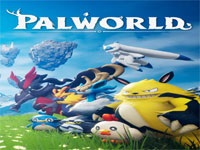 <h3>Alquilar servidor Palworld</h3> alquilar servidor palworld