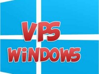<h3>Vps Windows</h3> vps para juegos barato