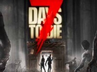 <h3>7 days to die</h3> alquilar servidor 7 days to die