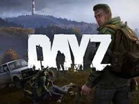 <h3>Servidor Dayz</h3> alquilar servidor dayz