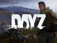<h3>Servidor Dayz</h3> alquilar servidor dayz