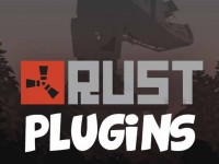 <h3>Servidor Rust (Permite Plugins)</h3> alquilar servidor rust oxide