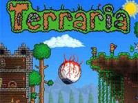 <h3>Servidor Terraria</h3> gameserver terraria