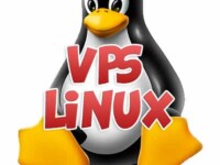 <h3>Vps Linux</h3> vps linux para juegos
