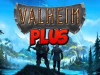 <h3>Valheim PLUS</h3> alquilar servidor valheim plus