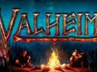 <h3>Servidor Valheim</h3> alquilar servidor valheim