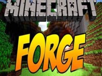 <h3>Minecraft Forge</h3> alquilar servidor minecraft forge barato