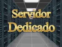 <h3>Servidor VPS, Dedicado y Rootserver</h3> servidor dedicado para juegos barato