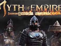 <h3>Myth of Empires</h3> alquilar servidor myth of empires