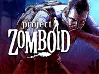 <h3>Project Zomboid</h3> Alquilar servidor project zomboid