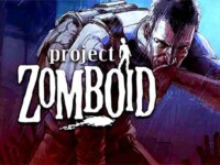<h3>Project Zomboid</h3> Alquilar servidor project zomboid
