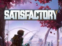 <h3>Servidor Satisfactory</h3> alquilar server satisfactory