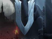 <h3>V Rising (pc o ps5)</h3> Alquilar servidor v Rising