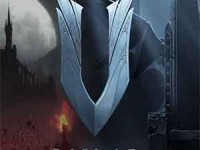 <h3>V Rising (pc o ps5)</h3> Alquilar servidor v Rising