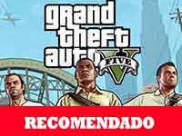 <h3>Server Gta V RP Fivem Recomendado</h3> alquilar servidor gta v roleplay fivem