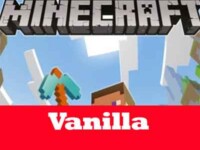 <h3>Minecraft Vanilla</h3> alquilar servidor minecraft 1.19