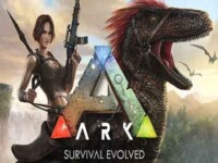<h3>Servidor Ark Evolved</h3> alquilar servidor ark survival evolved