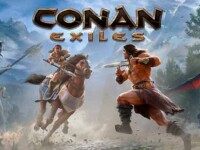 <h3>Server Conan Exiles</h3> Alquilar servidor conan exiles age of sorcery