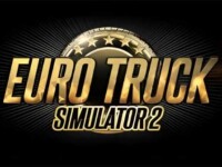 <h3>Eurotruck simulator 2</h3> alquilar servidor eurotruck simulator 2