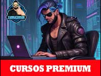 <h3>Videos Premium Juankerman</h3> Cursos Premium online de Juankerman