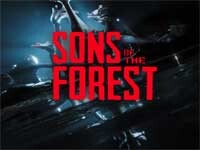 <h3>Son of the Forest</h3> alquilar servidor son of the forest
