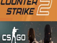 <h3>Counter Strike 2</h3> alquilar servidor de counter strike 2