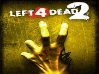 <h3>Servidor Left 4 Dead 2</h3> alquilar servidor left 4