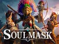 <h3>Servidor SoulMask</h3> Alquilar servidor soulmask