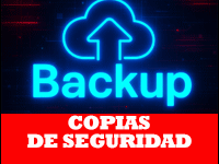 <h3>Backups de juegos</h3> backups de seguridad juankerman