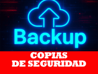<h3>Backups de juegos</h3> backups de seguridad juankerman