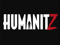 <h3>Humanitz</h3> Como crear un servidor de humanitz en español