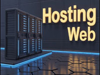 <h3>Hosting Web</h3> Hosting web para juegos