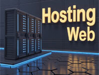 <h3>Hosting Web</h3> Hosting web para juegos