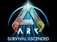 <h3>Ark Ascended (Exclusivo de Nitrado)</h3> alquilar servidor ark survival ascended