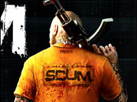 <h3>Servidor Scum</h3> alquilar servidor scum