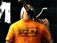 <h3>Servidor Scum</h3> alquilar servidor scum