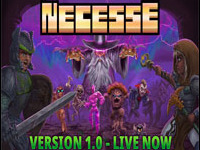 <h3>Servidor Necesse</h3> alquilar servidor necesse