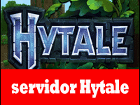 <h3>Servidor Hytale</h3> Alquilar server hytale barato