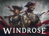 <h3>Alquilar servidor Windrose</h3> Alquilar servidor windrose